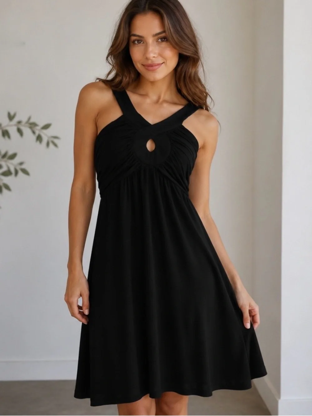 black cocktail dress satin Simple Sheath Boat Neck Long Evening Short Fabric (Shell) Bodycon Short Hoco Dresses Color_Navy Blue Material:Print Bodice